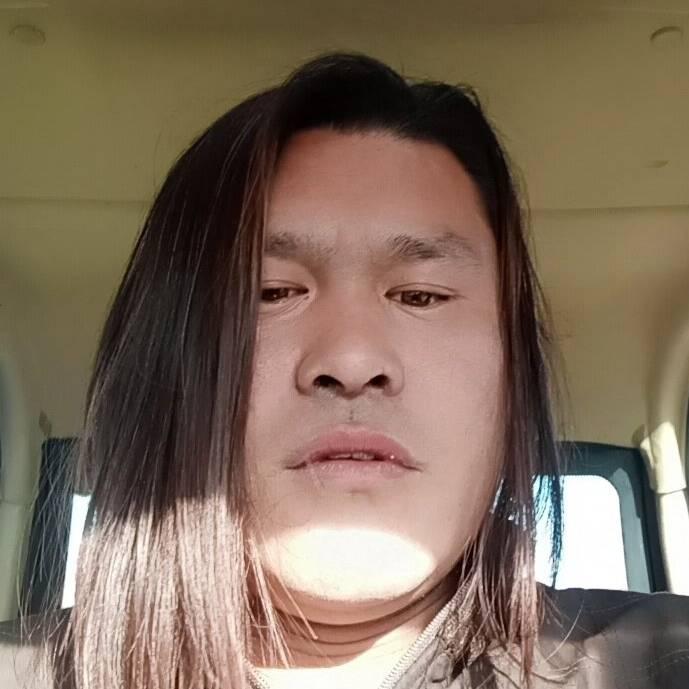 死神和我的详谈