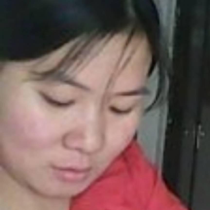 娇子