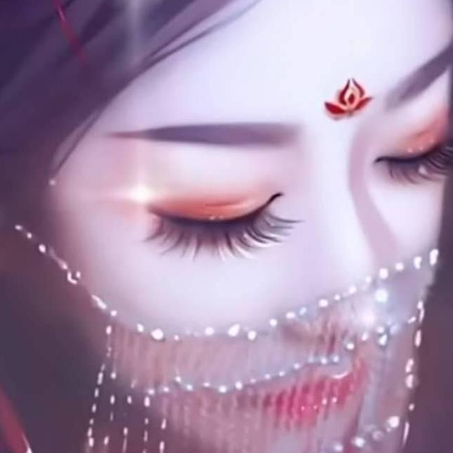 善心❤️
