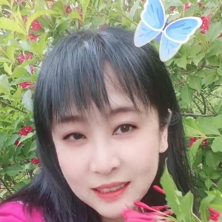 实在人儿