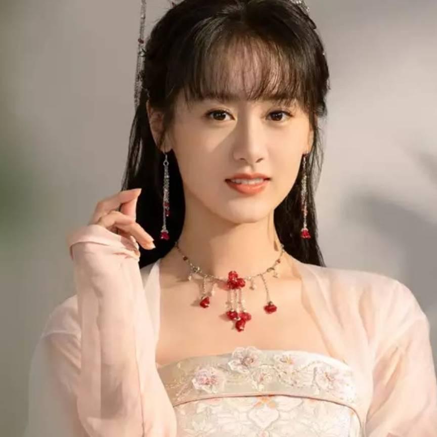 柒夏❤