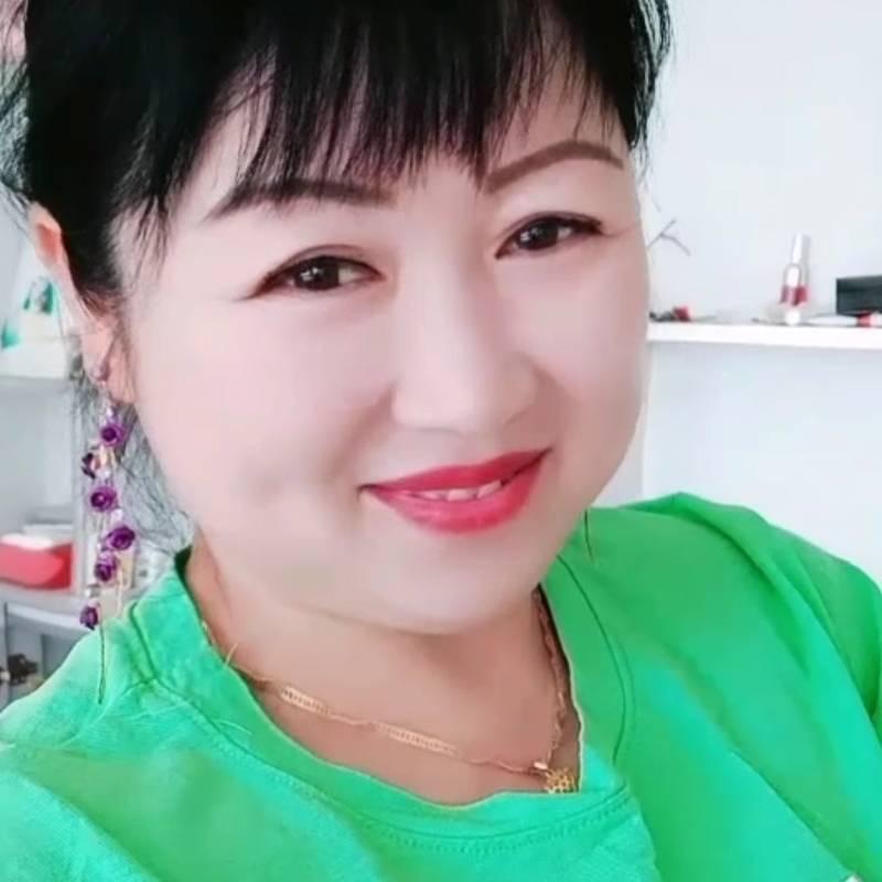 快乐一生293633