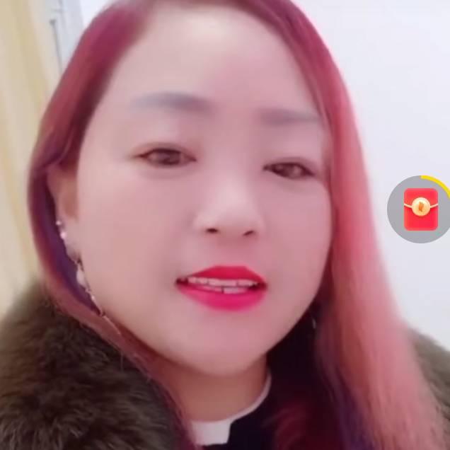 爱就在一起👫👩‍❤️‍💋‍👩