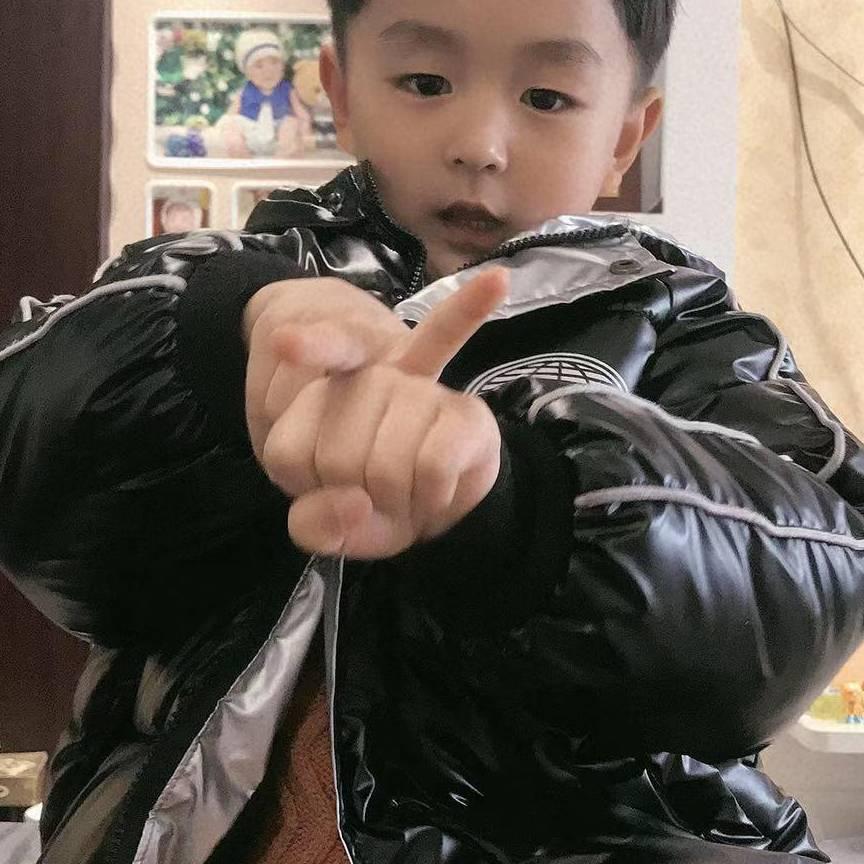 诚实做人