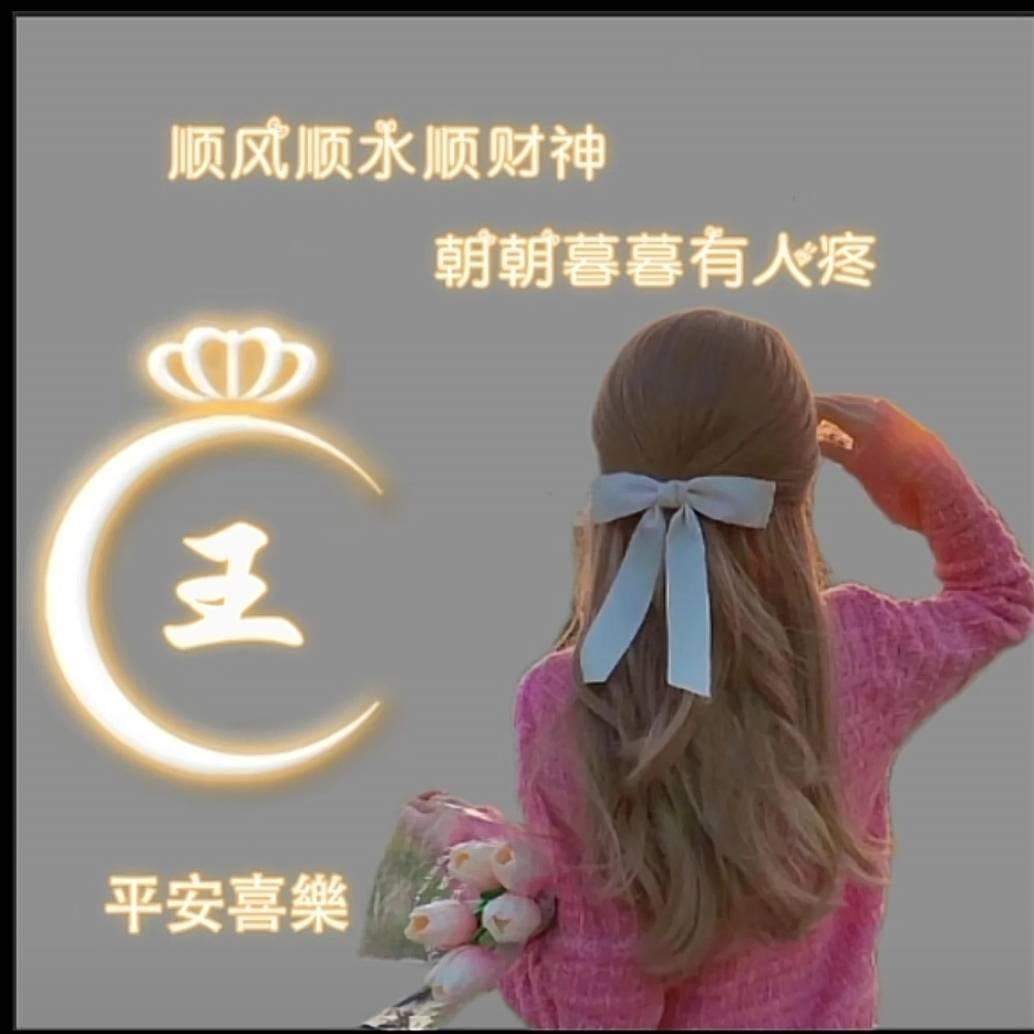 没你想象的好
