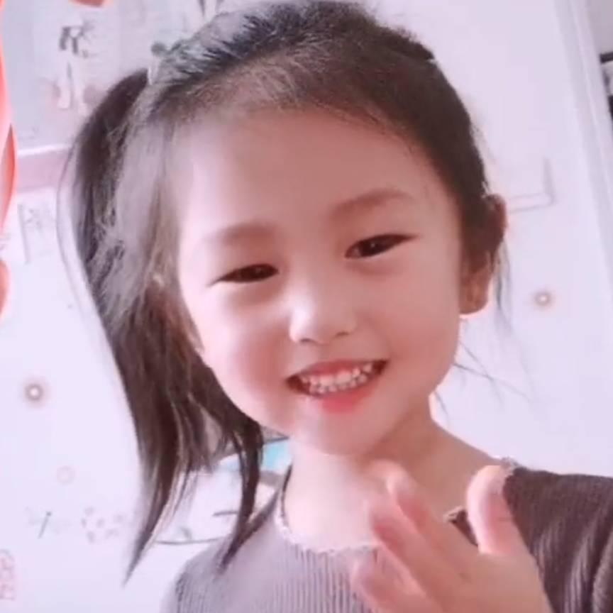 等不到的风🍁风景