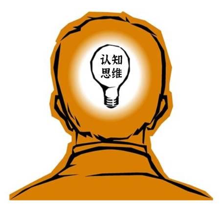 思维高度