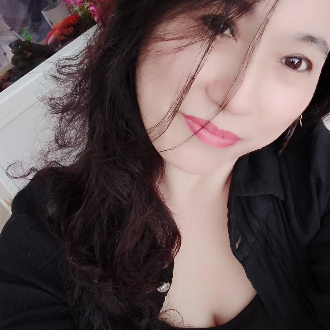 等待:)快乐老玩童