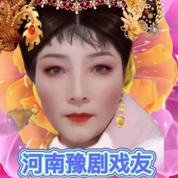 《豫🔥》移动光纤