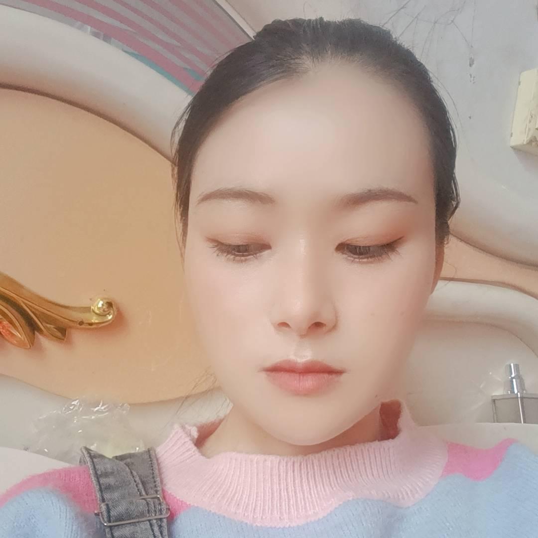 瑜伽宝宝💋已上线