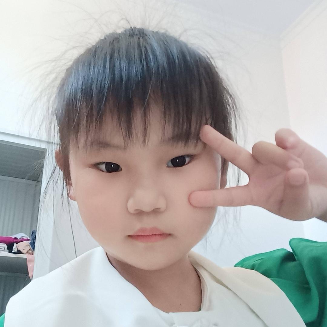 农村“”搞笑段子