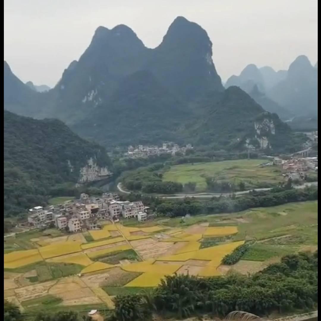 富士