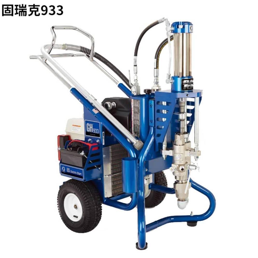 疏通下水管道  高压冲洗 吸污