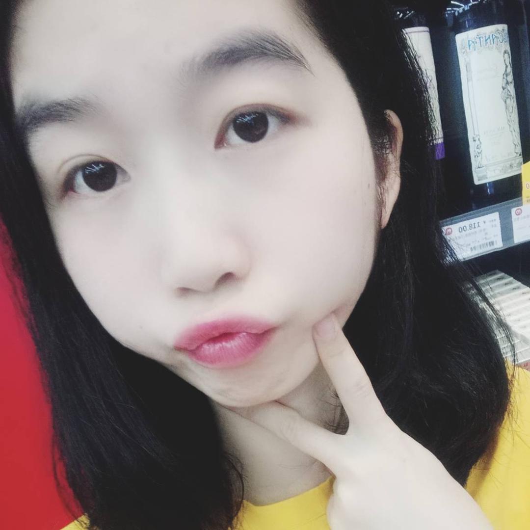 罗小蝶96