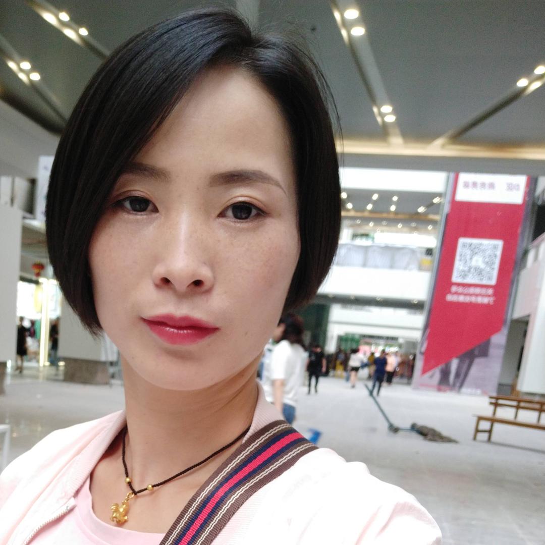 昭通敏敏