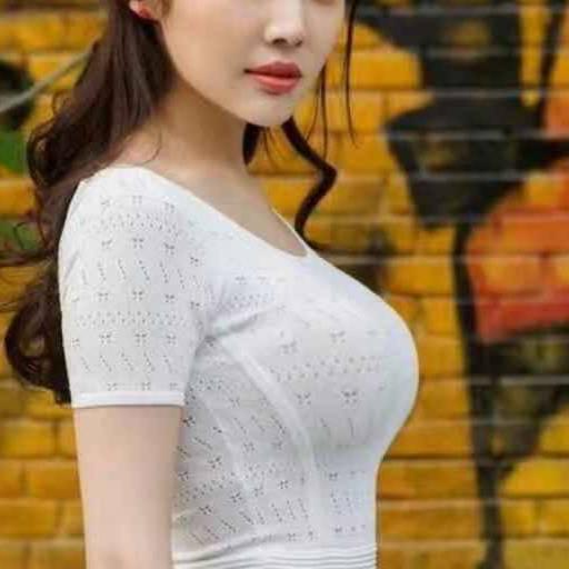 薛131648397
