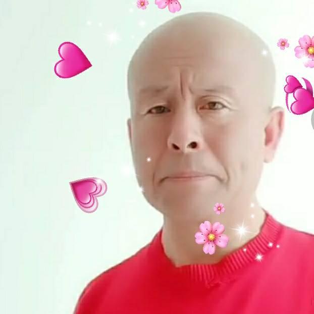 吴氏升妃