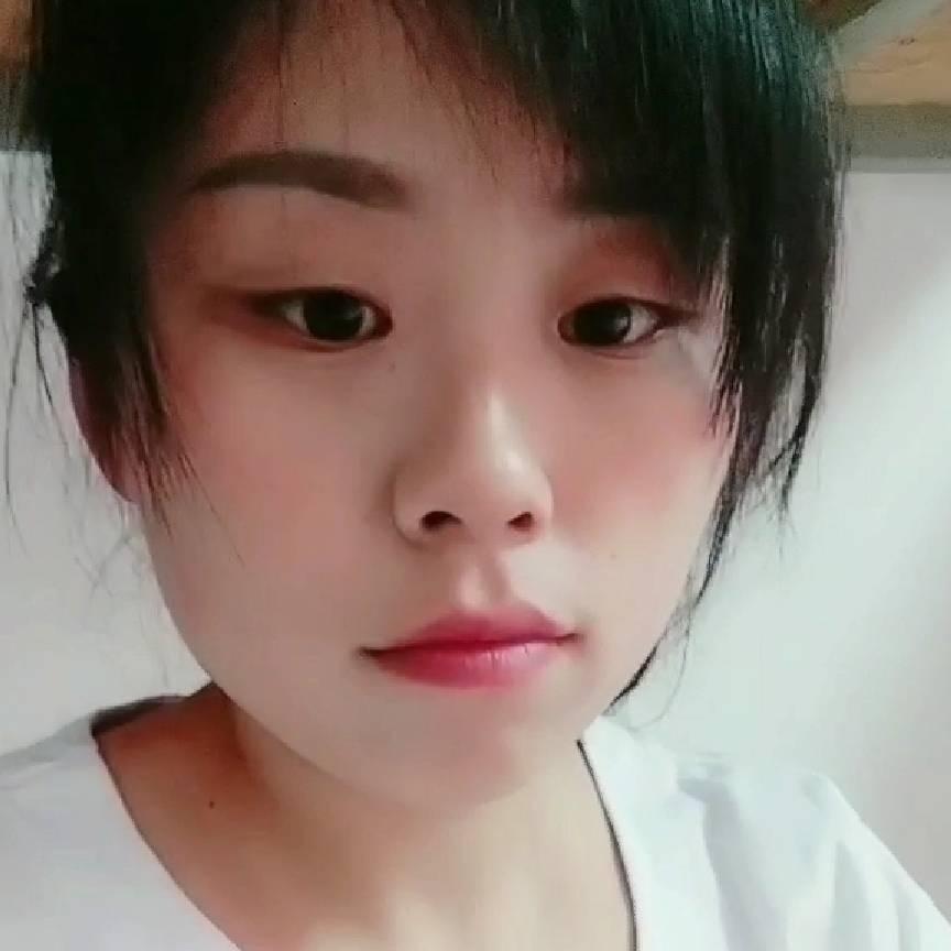 大牙妹（早6点10分）