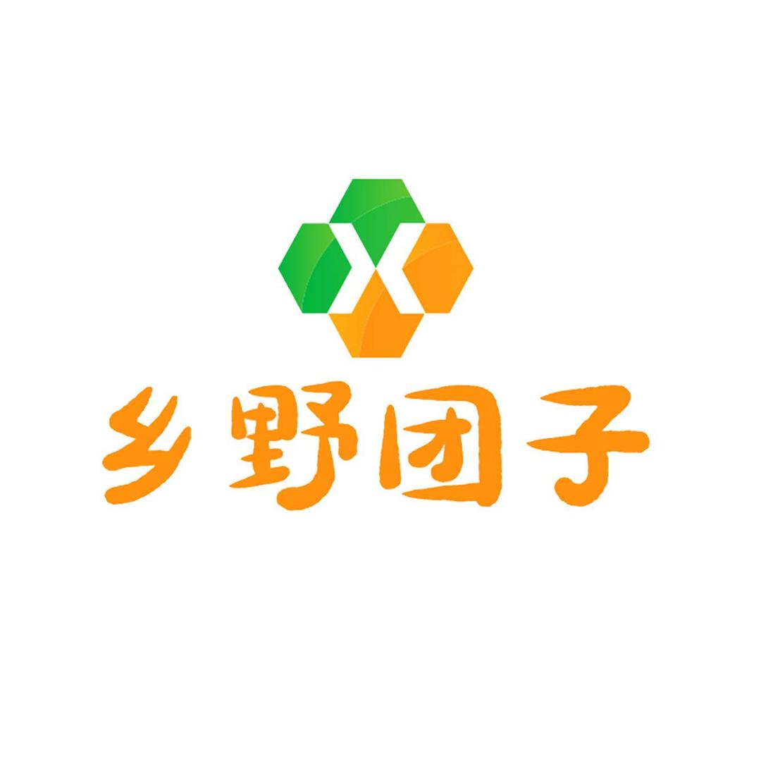 小熊爱分享