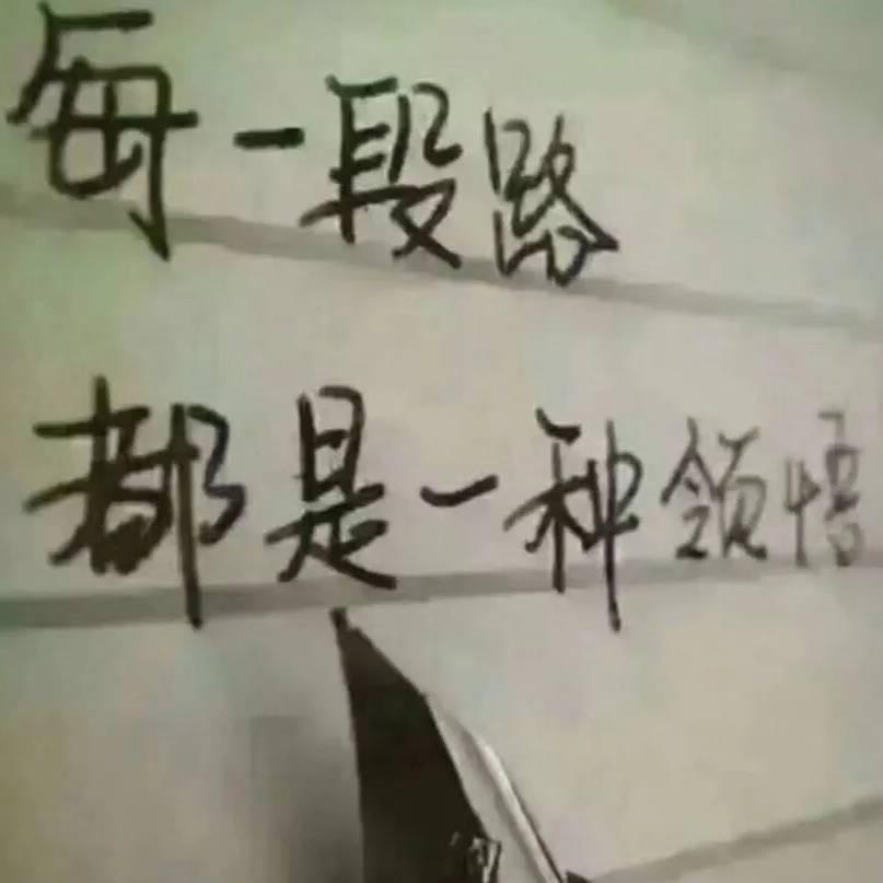 带刺的玫瑰，1975