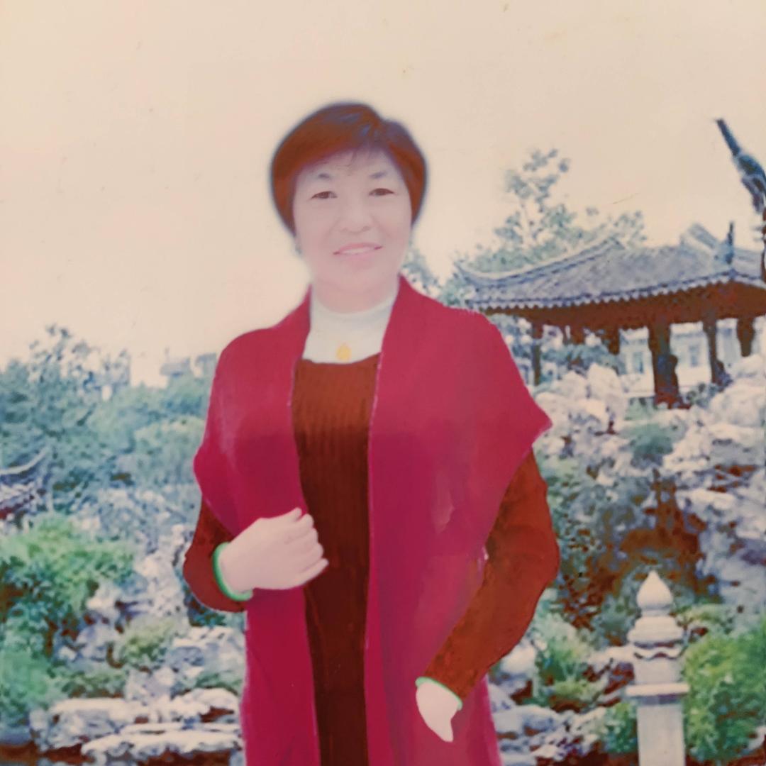 一帆风顺🌹🌹🌹