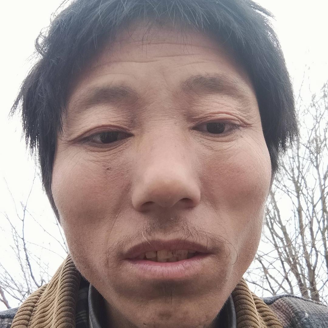 云徽哥