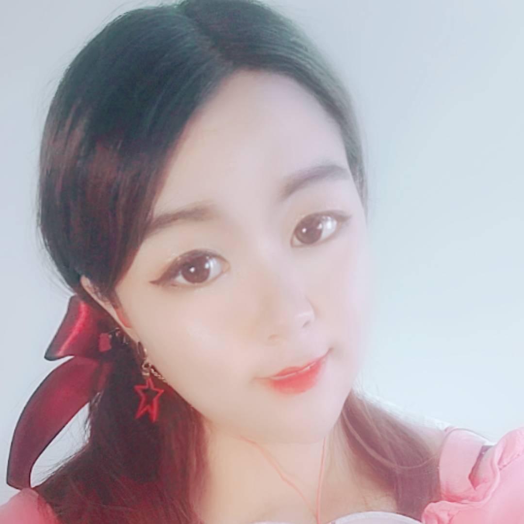 祁阳小厨娘～烤全羊流动酒席