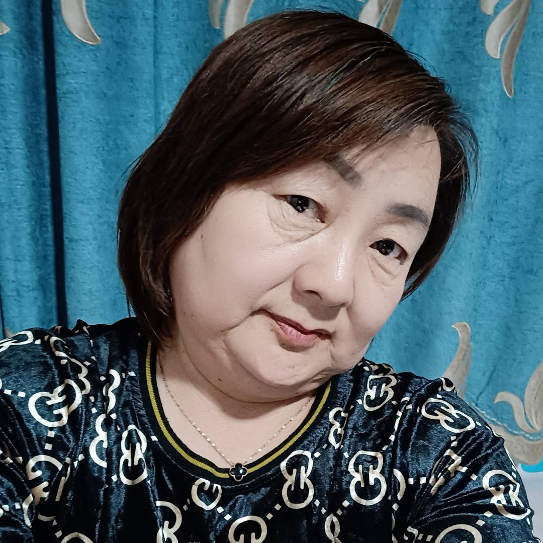 夫妻是缘