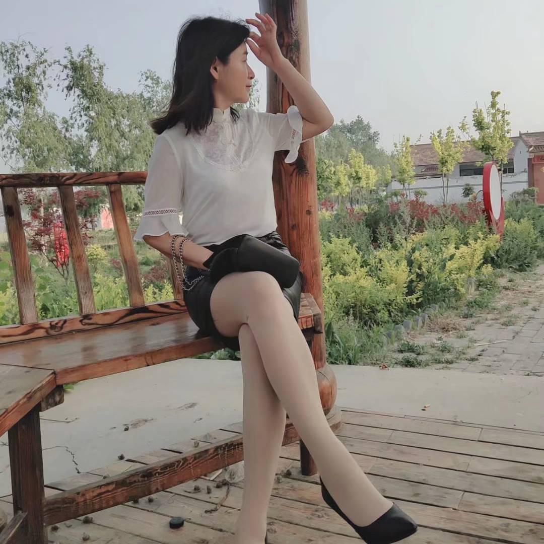 惜惜她奶奶👵