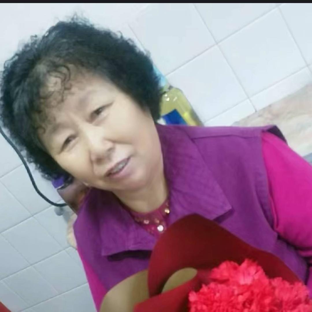 🌻夕阳乐🌻