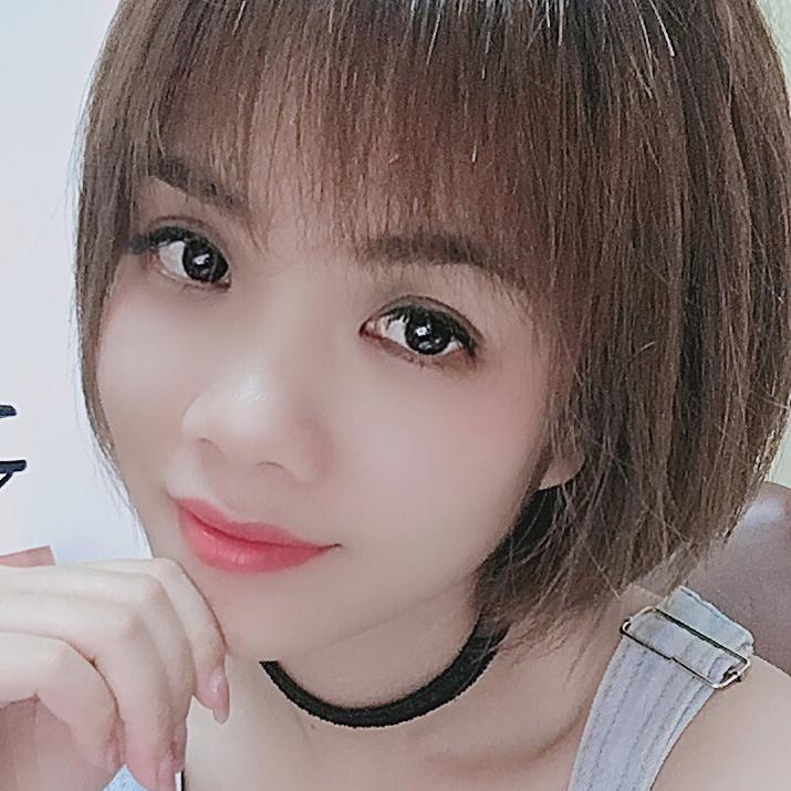 电白灵儿🧚