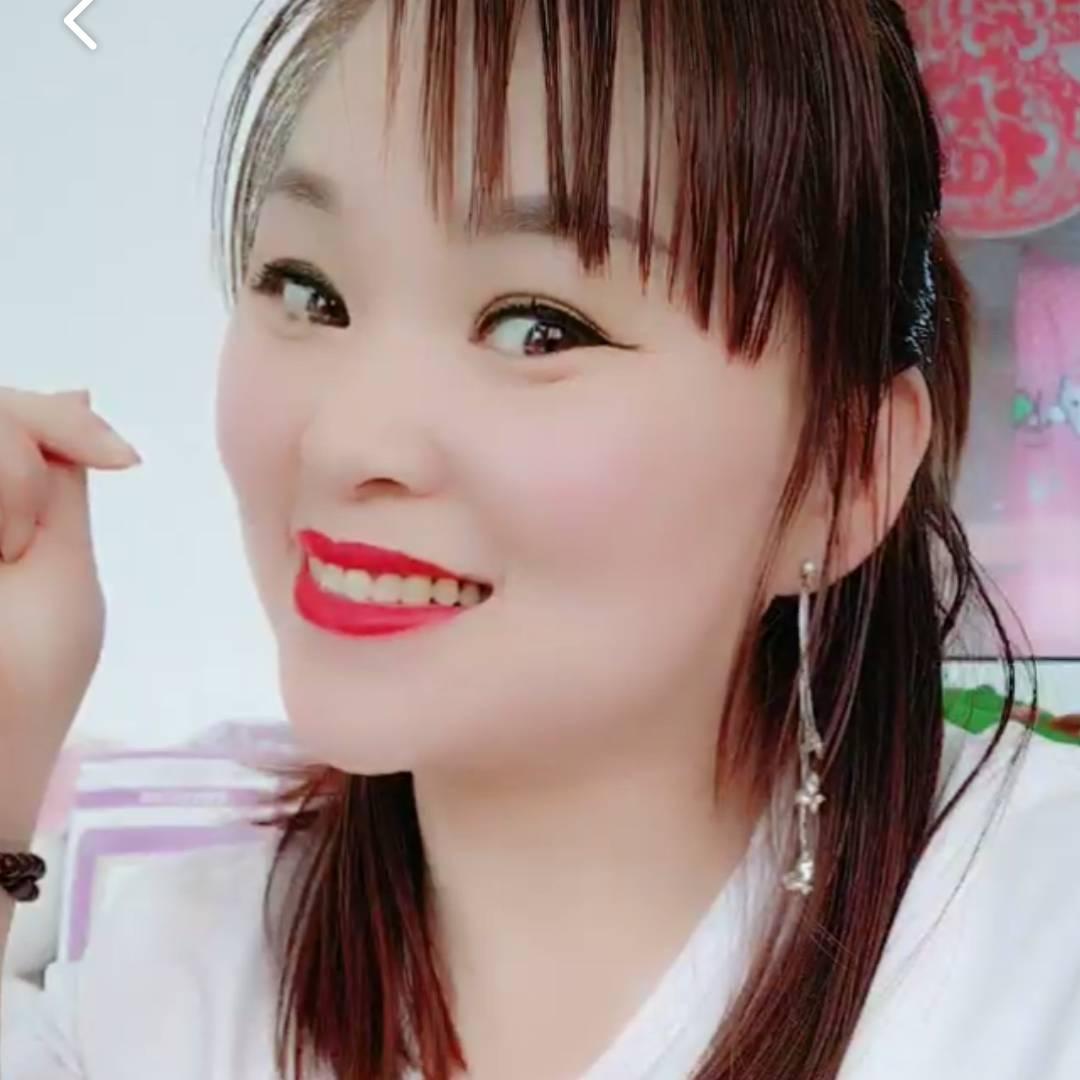 阳阳27742