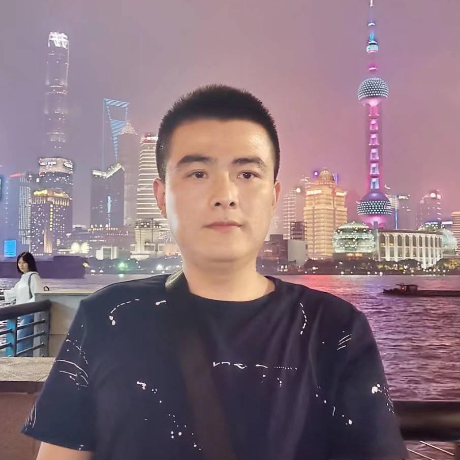 尚店诚信家电商场