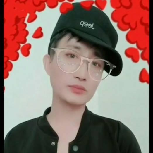 sange75802