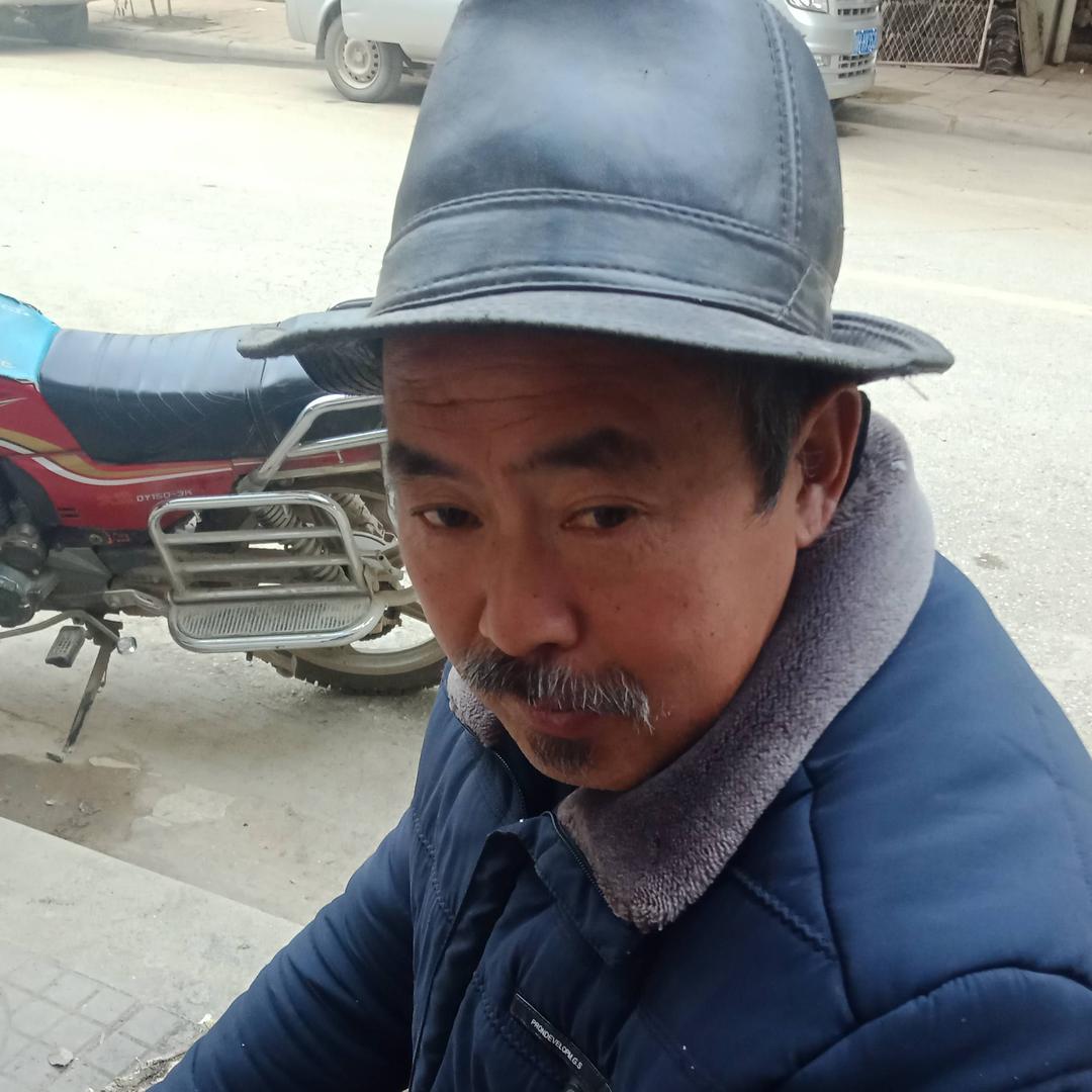 白钟厚