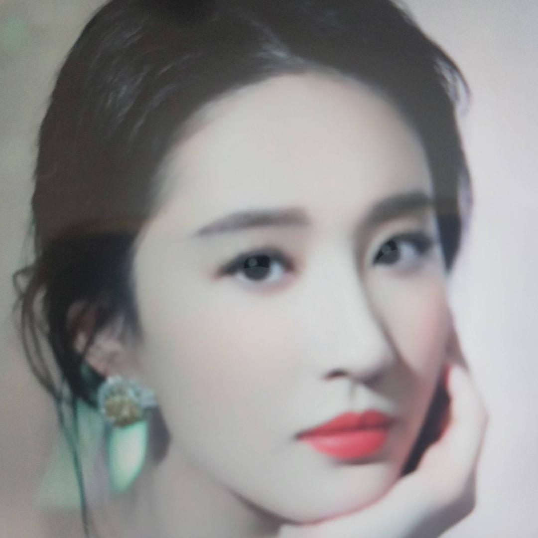 胖丫小妹妹爱曳舞