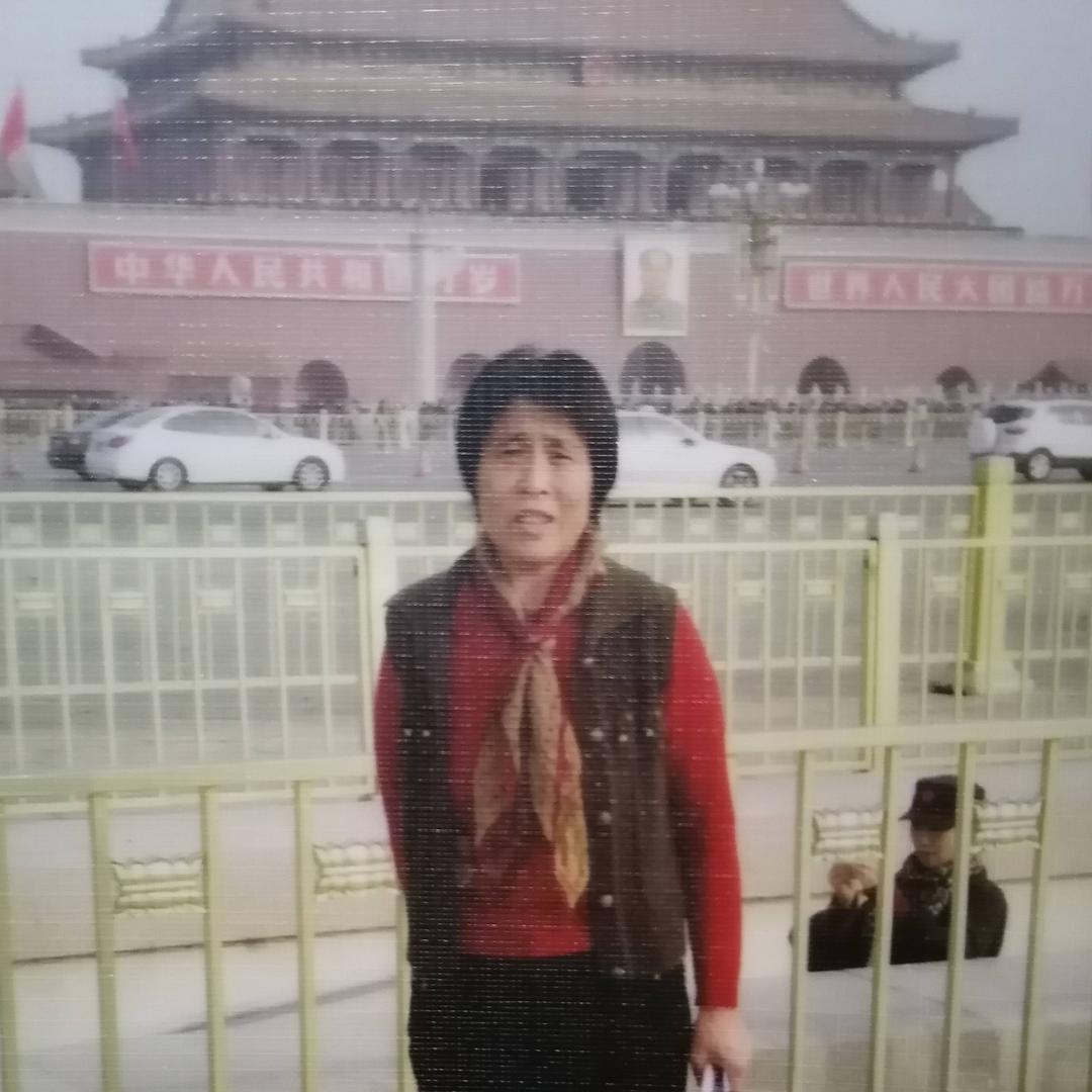 腊梅花