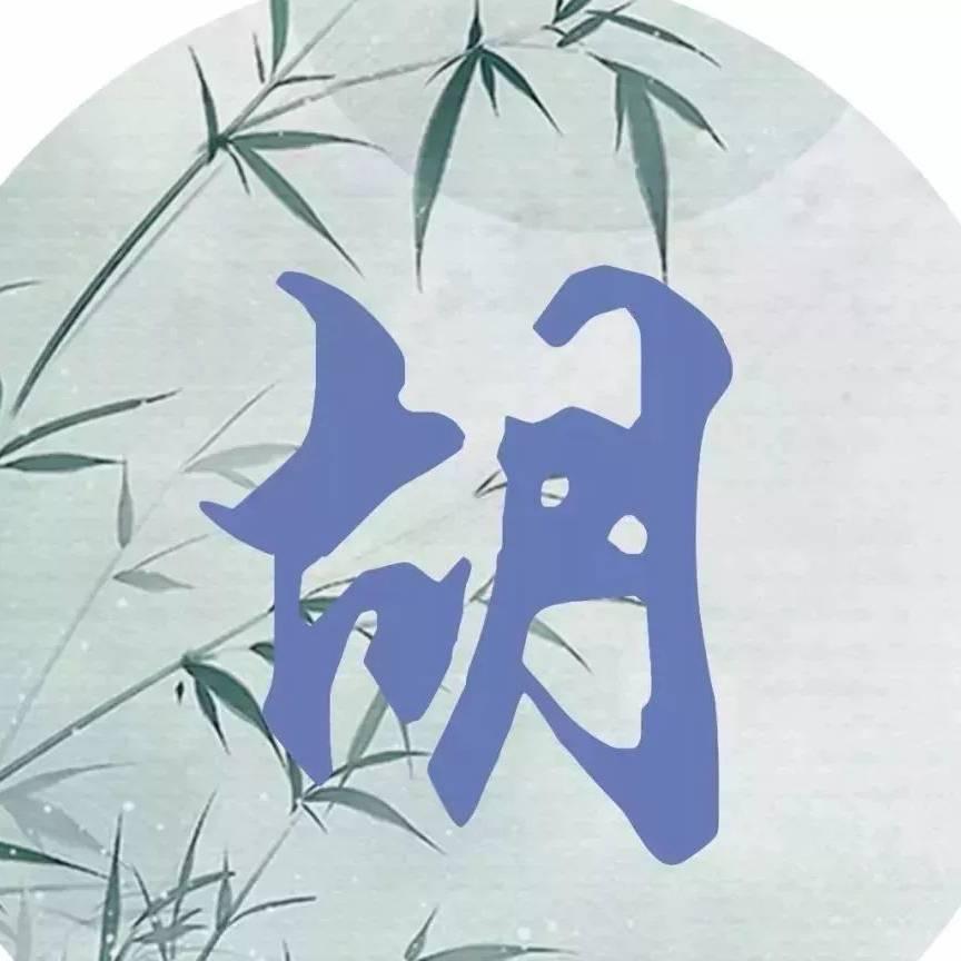 0：0凌晨的酒
