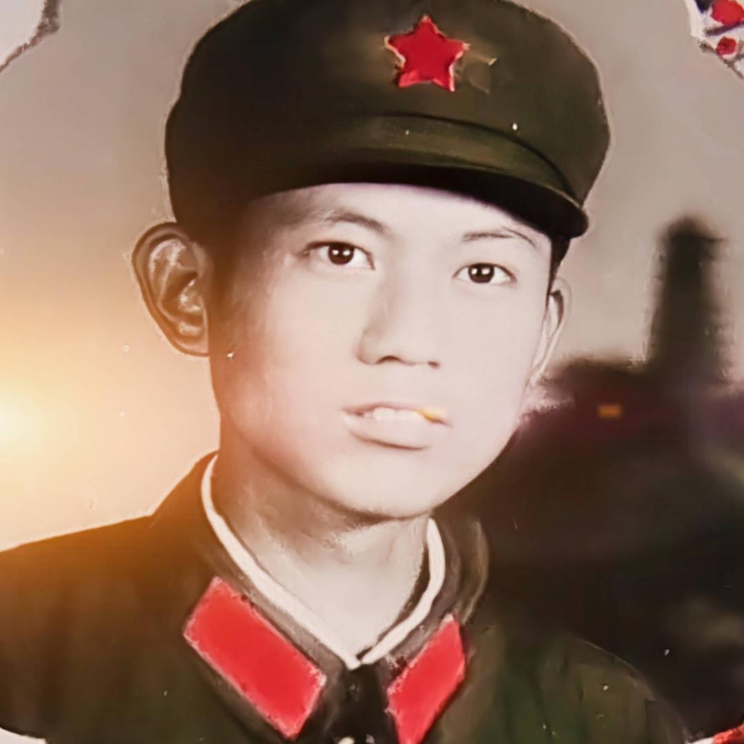 六连一班
