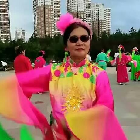 欢乐一生我是1950年5月10生日。