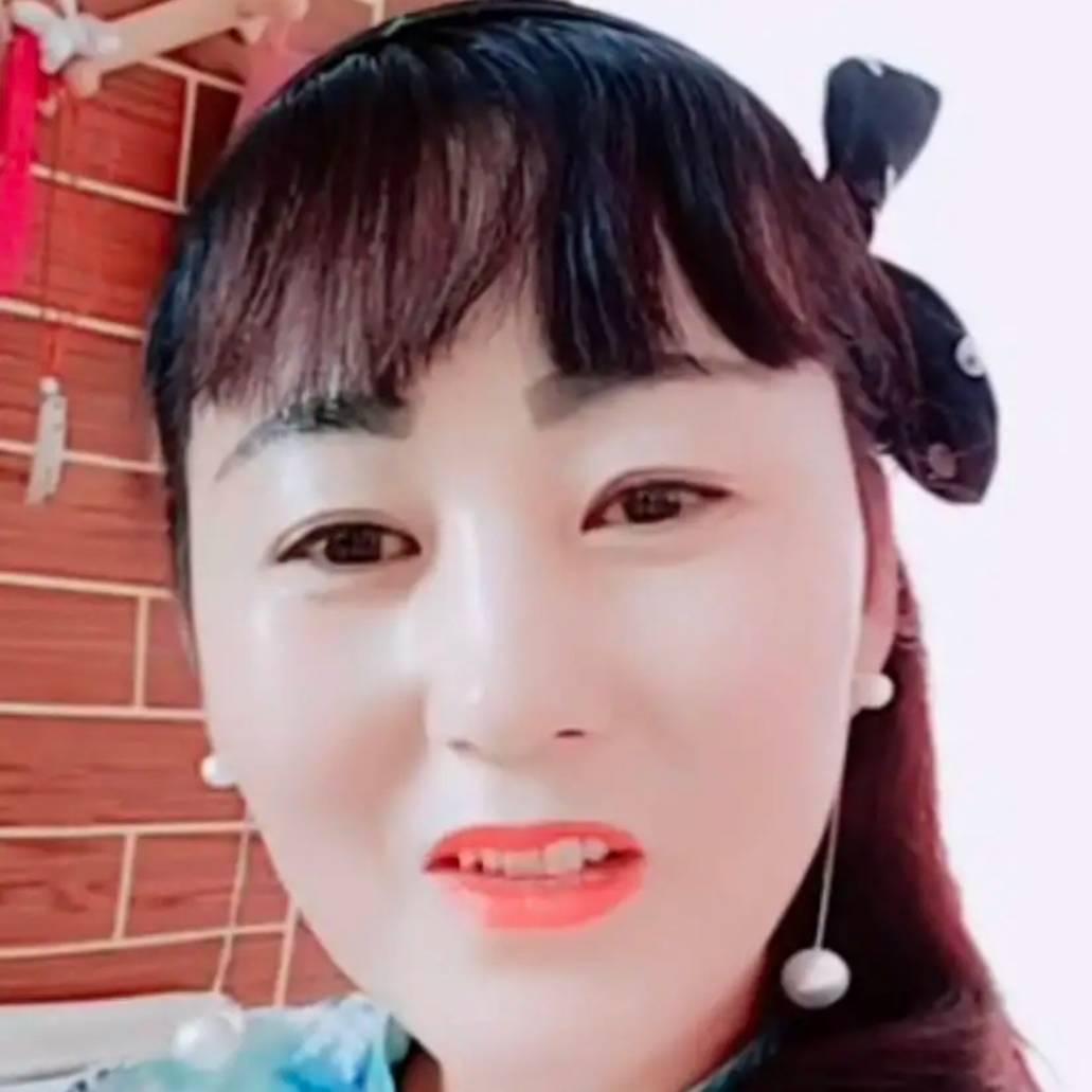 小叮叮🌹