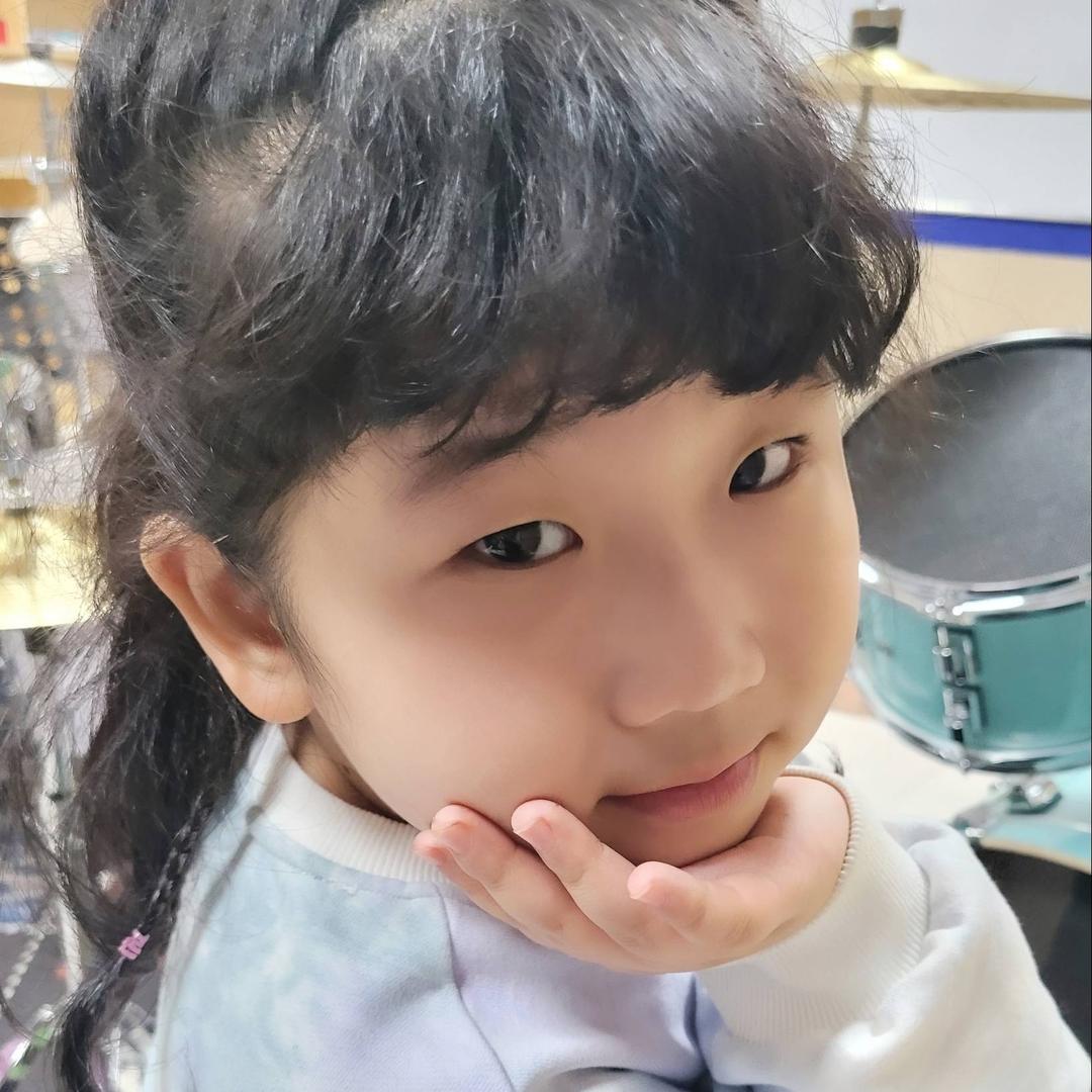 淼姐棒棒