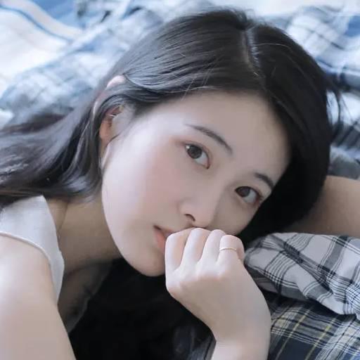 晓莉