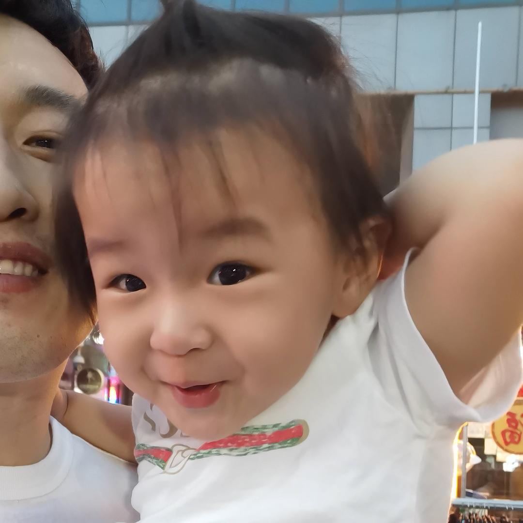 西丰小娥