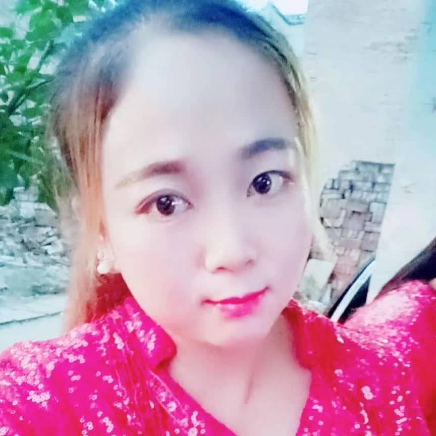 💃一曲红尘💃。