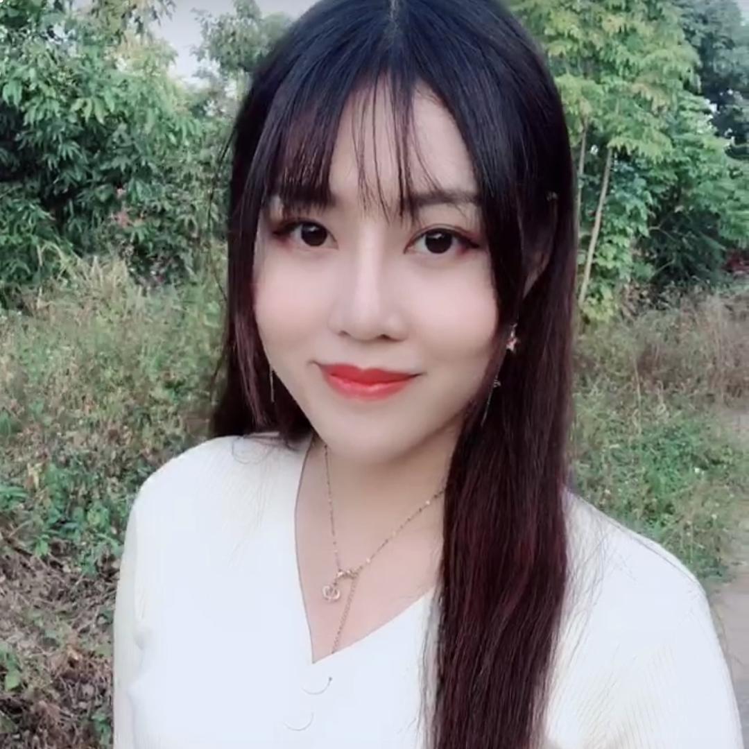艳👸