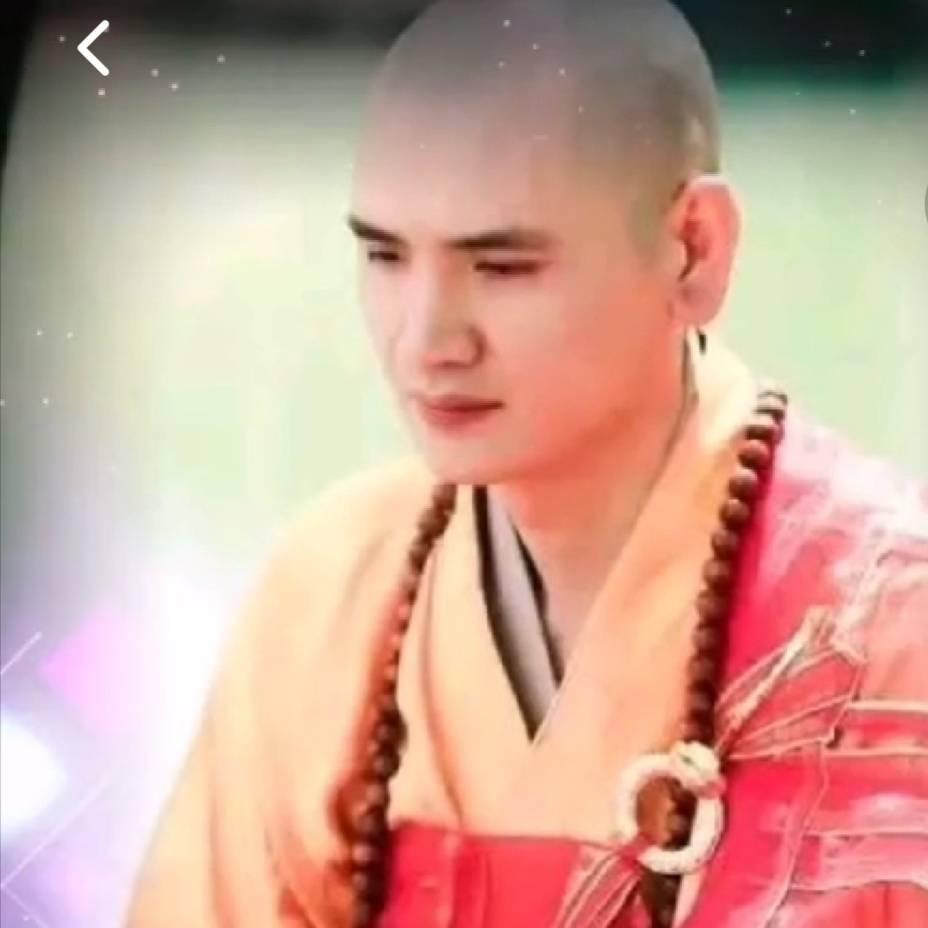 感恩的心❤️
