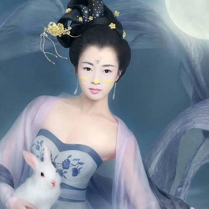哒哒萌