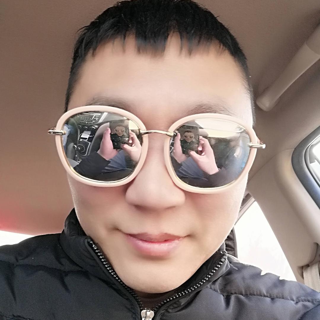 这个名字没人叫了吧