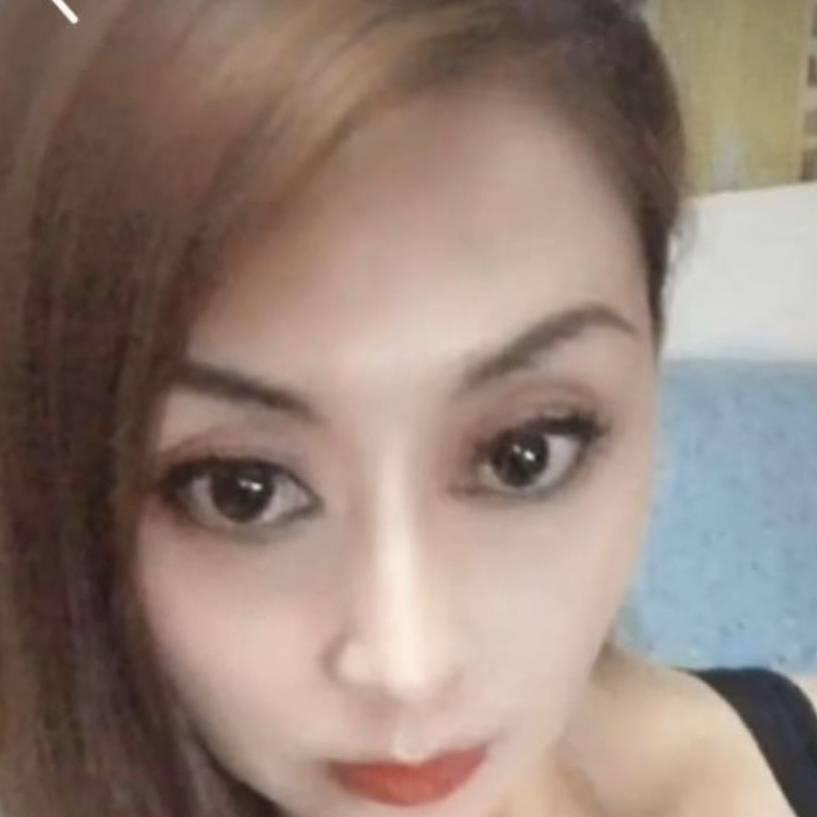 💋本宫家+老玩童